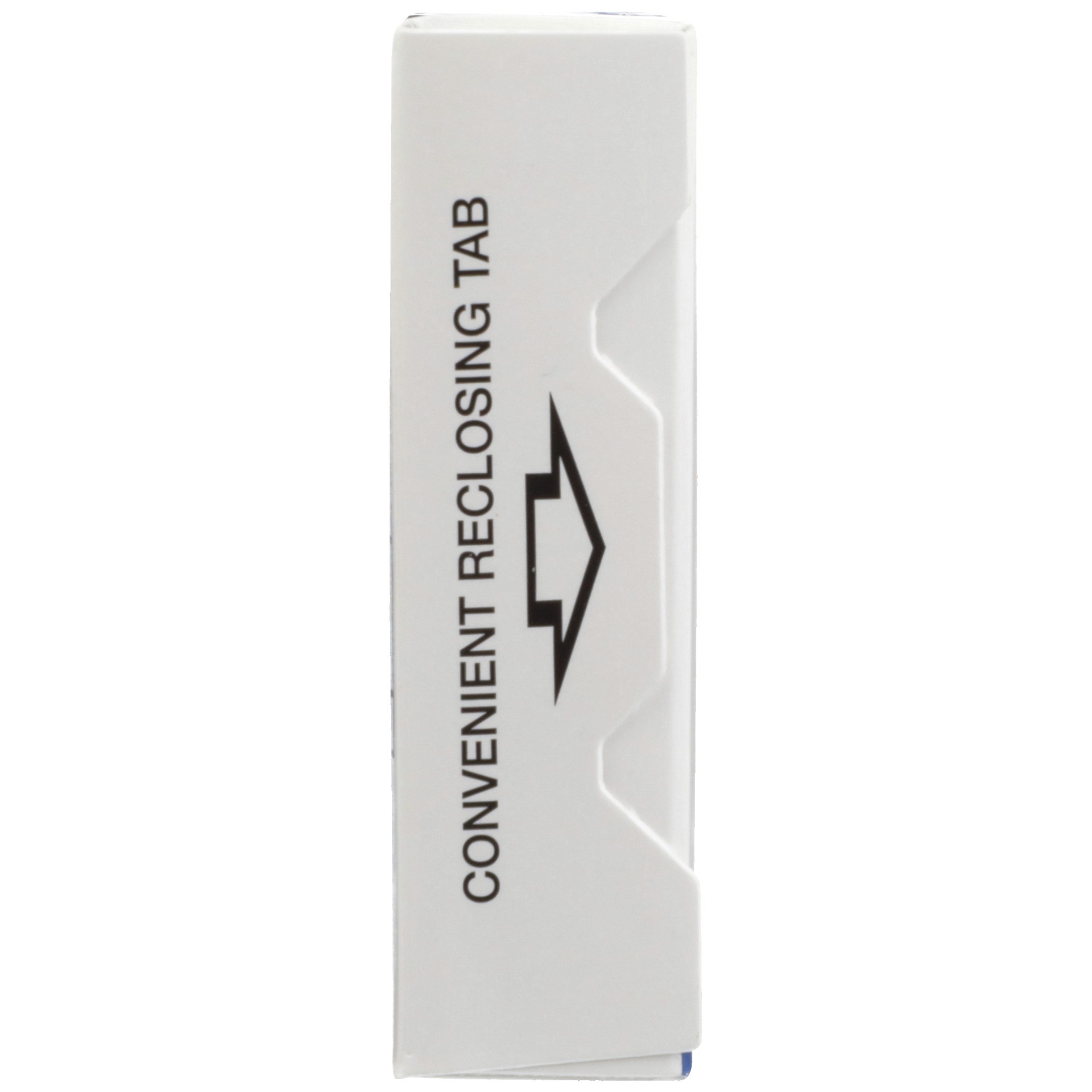 slide 4 of 6, TopCare Top Care Sleep Aid Tablets, 32 ct