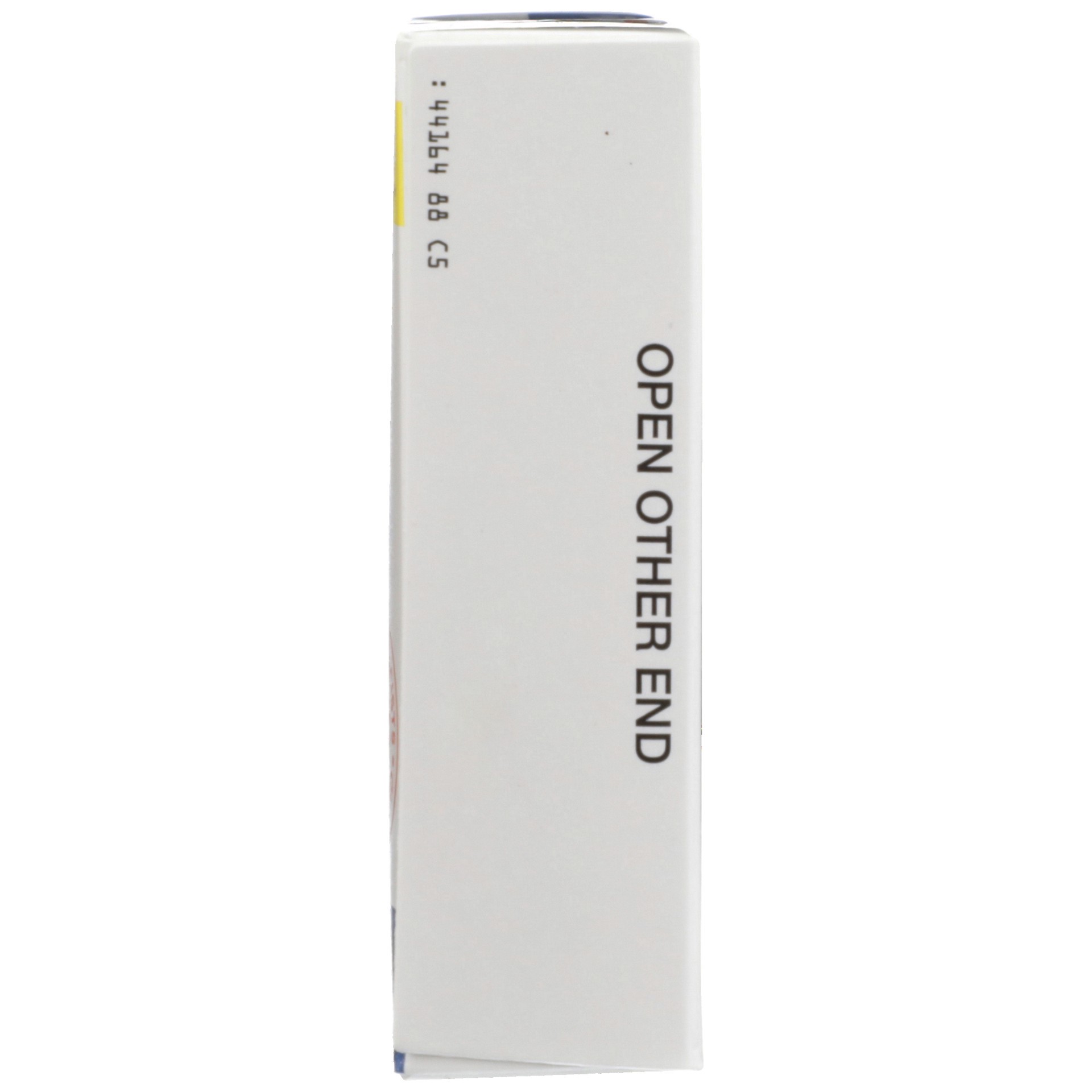 slide 6 of 6, TopCare Top Care Sleep Aid Tablets, 32 ct