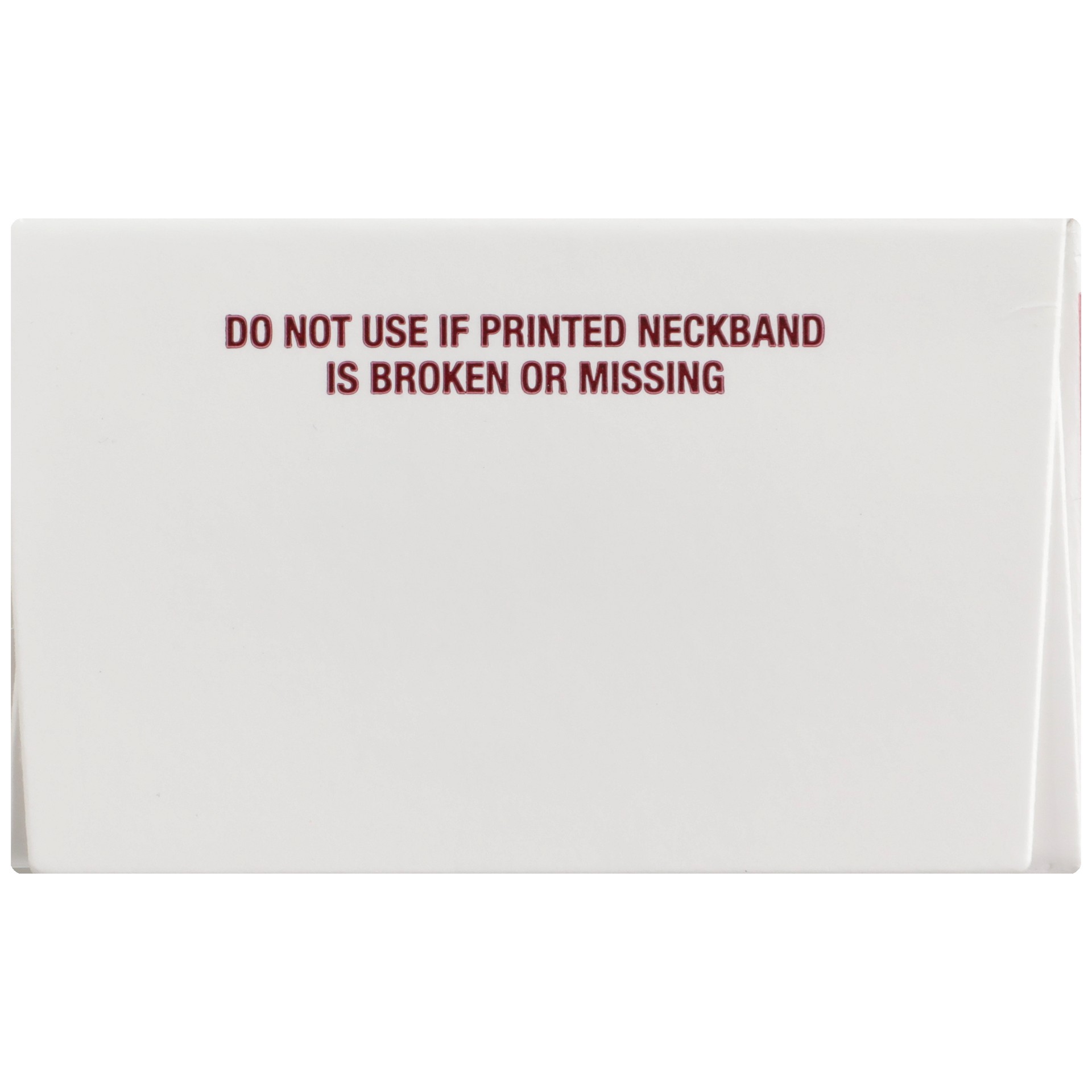 slide 2 of 6, Topcare Nasal Spray, 1 oz