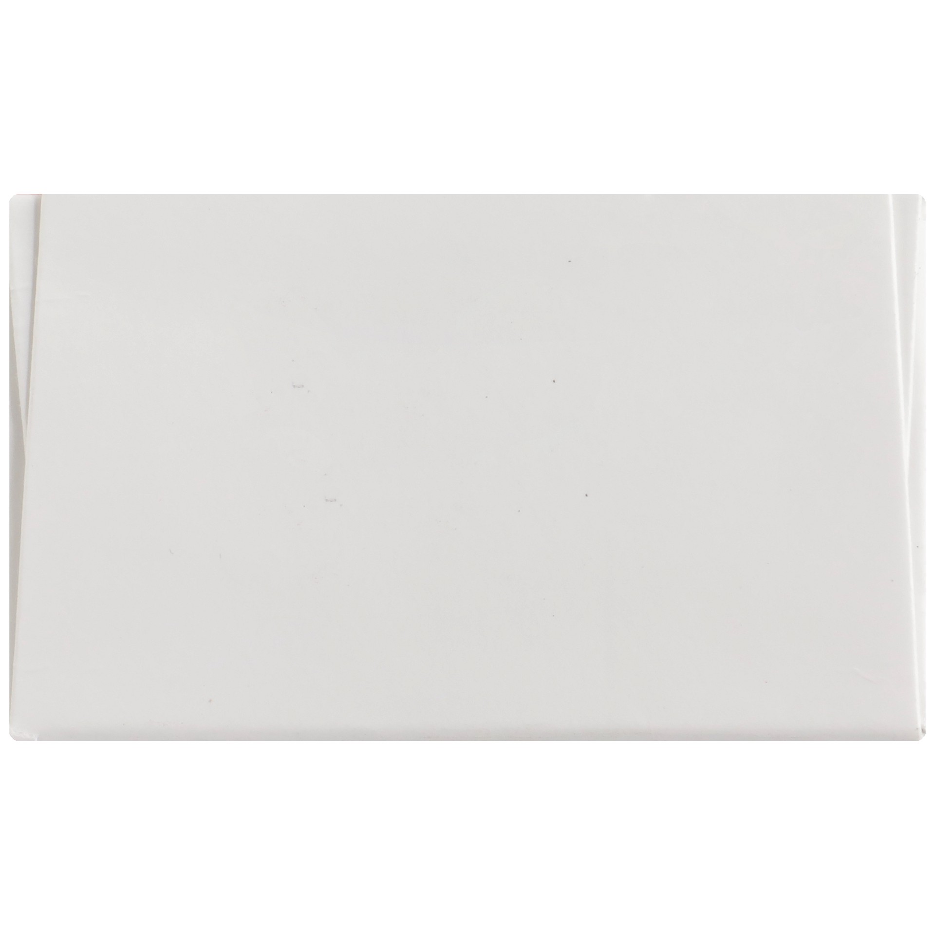 slide 4 of 6, Topcare Nasal Spray, 1 oz