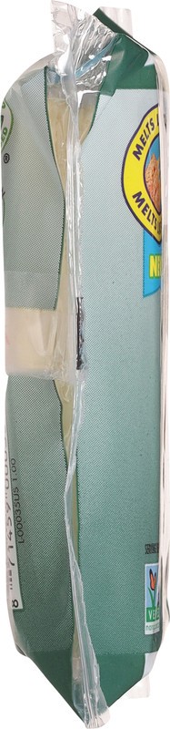 slide 4 of 5, Daiya Dairy-Free Pepper Jack Cheese Slices 7.8 oz, 7.8 oz