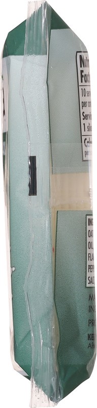 slide 3 of 5, Daiya Dairy-Free Pepper Jack Cheese Slices 7.8 oz, 7.8 oz