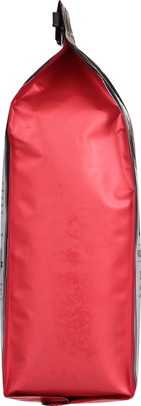 slide 3 of 4, Wicked Joe Coffee Co. Organic Dark Roast Ground Wicked French Coffee 12 oz, 12 oz