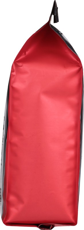 slide 2 of 4, Wicked Joe Coffee Co. Organic Dark Roast Ground Wicked French Coffee 12 oz, 12 oz