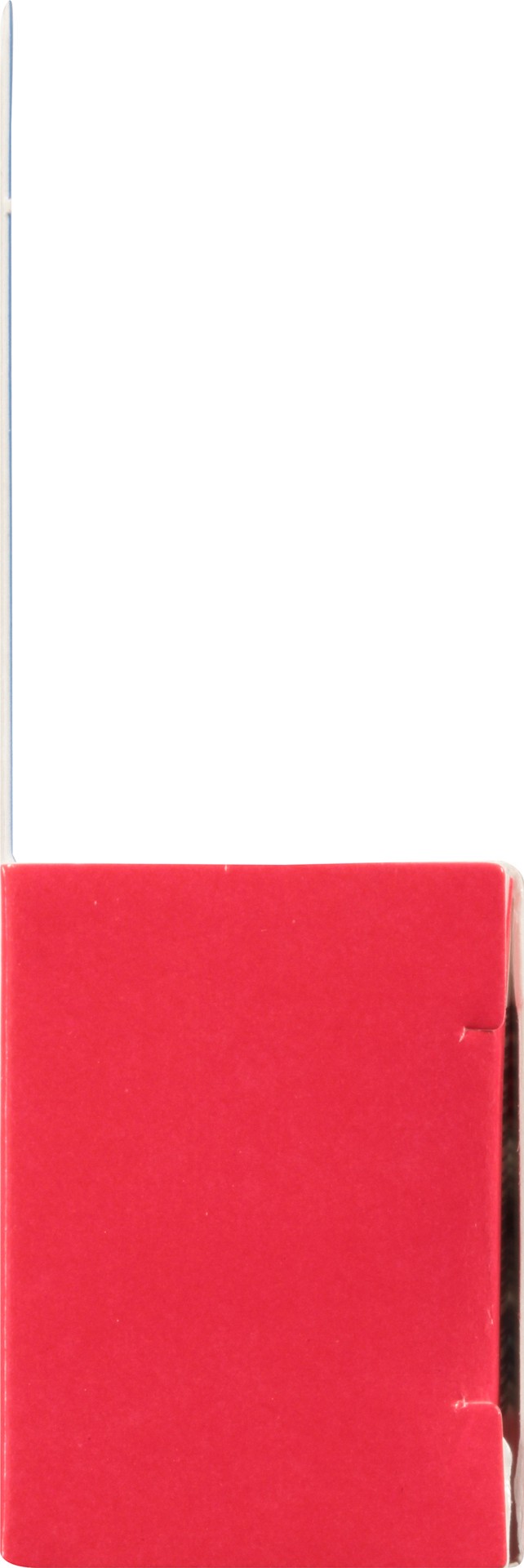 slide 6 of 6, TopCare Health Maximum Strength with Aloe Hydrocortisone 1% Cream 1 oz, 1 oz