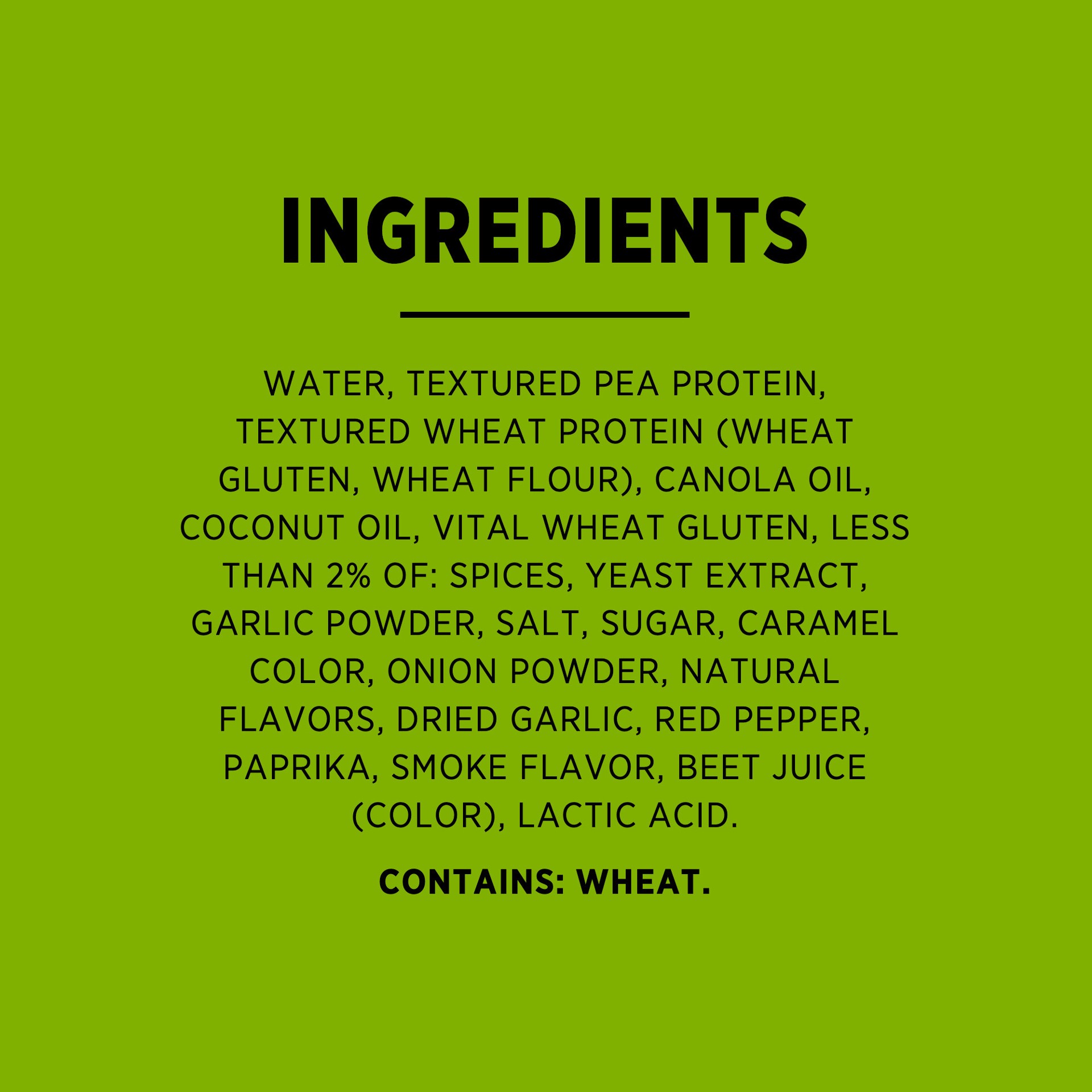 slide 4 of 5, Gardein Ultimate Plant-Based Spicy Breakfast Saus'ge Patties, Frozen Meat Alternative, 13.8 oz., 14 oz