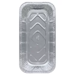 First Street 1/3 Size Steam Table Pan