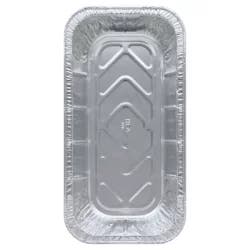 First Street 1/3 Size Steam Table Pan