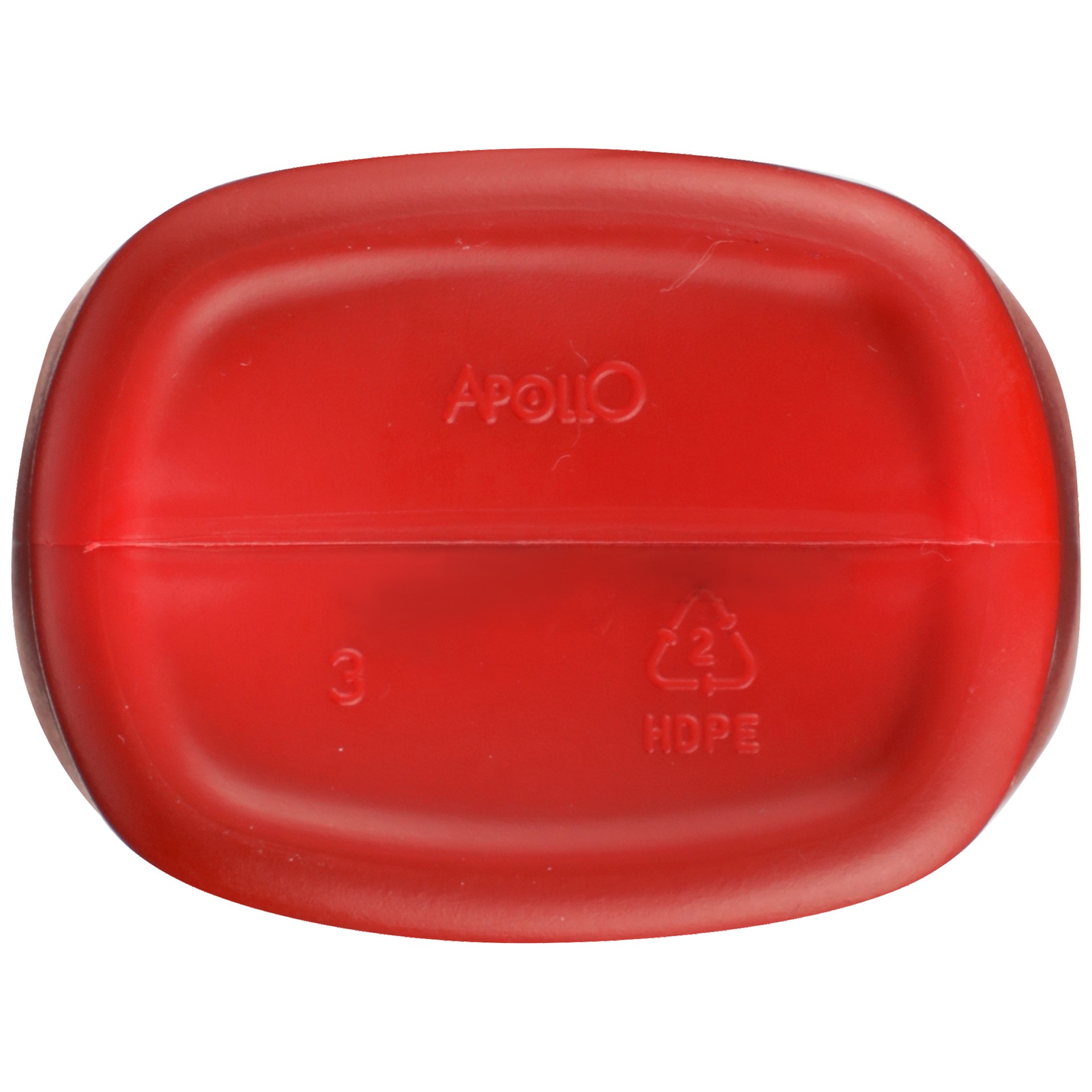 slide 4 of 6, TopCare Men'S Body Wash, True Sport, 18 fl oz