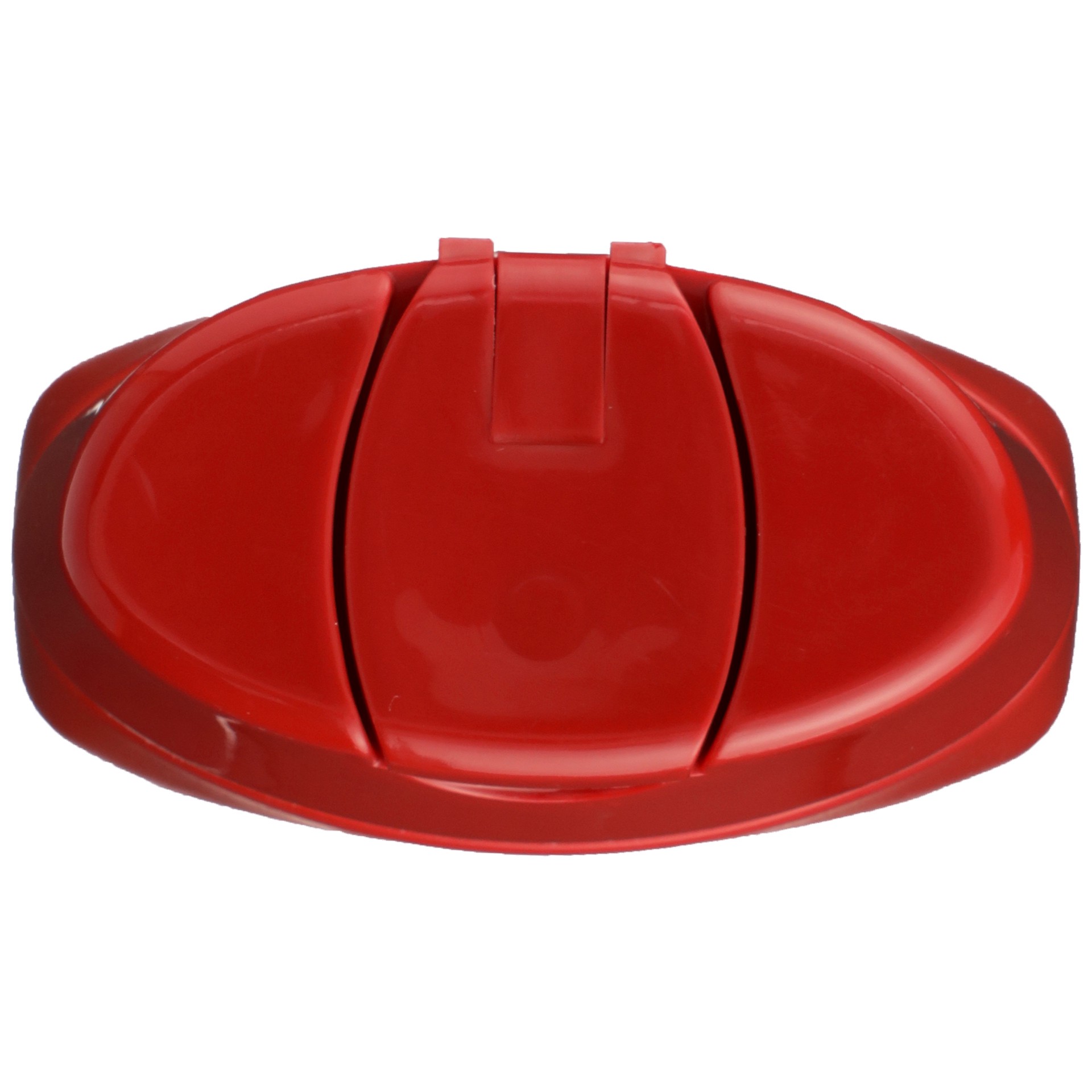 slide 5 of 6, TopCare Men'S Body Wash, True Sport, 18 fl oz