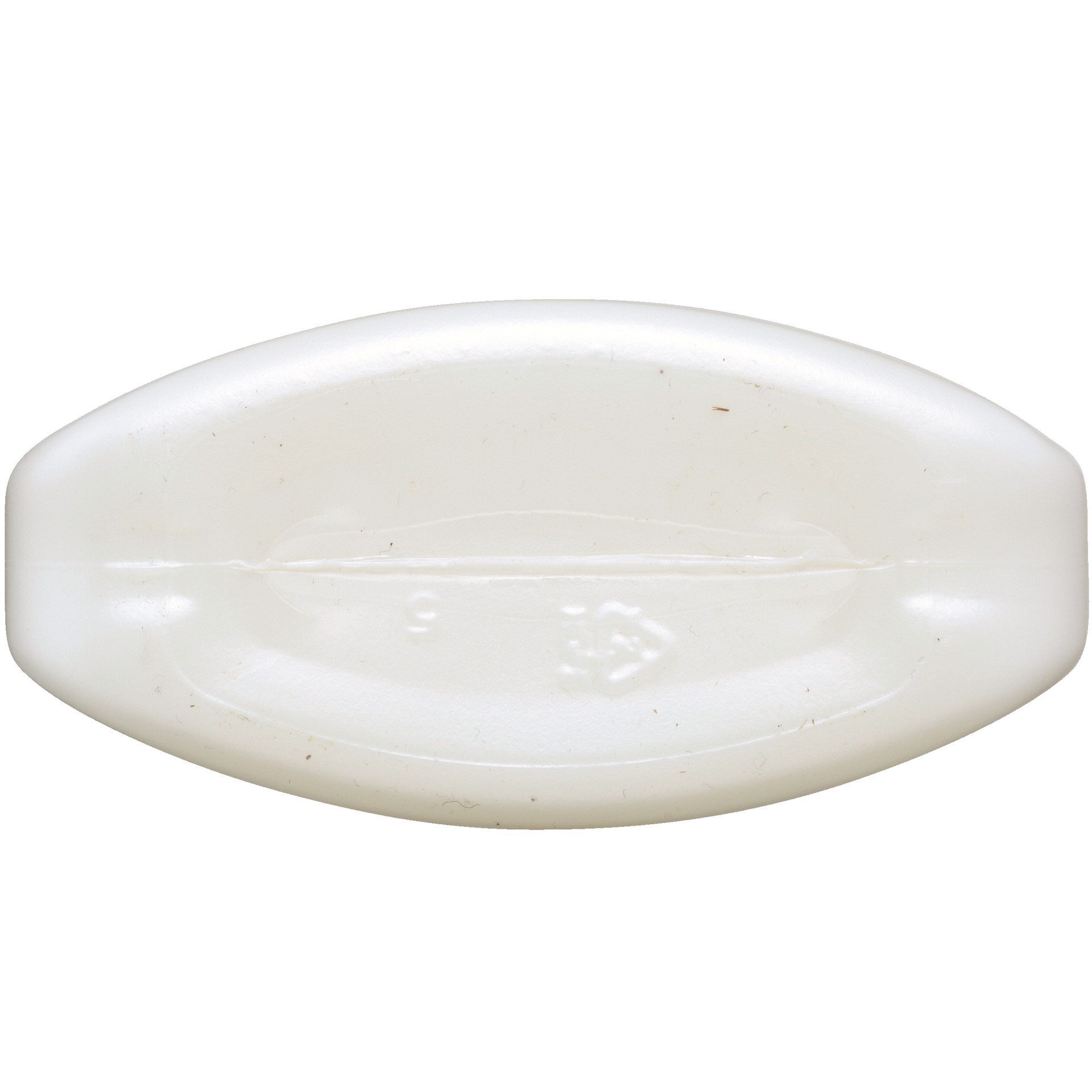 slide 2 of 6, TopCare Normal/dry Skin Moisturizing Body Lotion, Fragrance Free, 16 oz