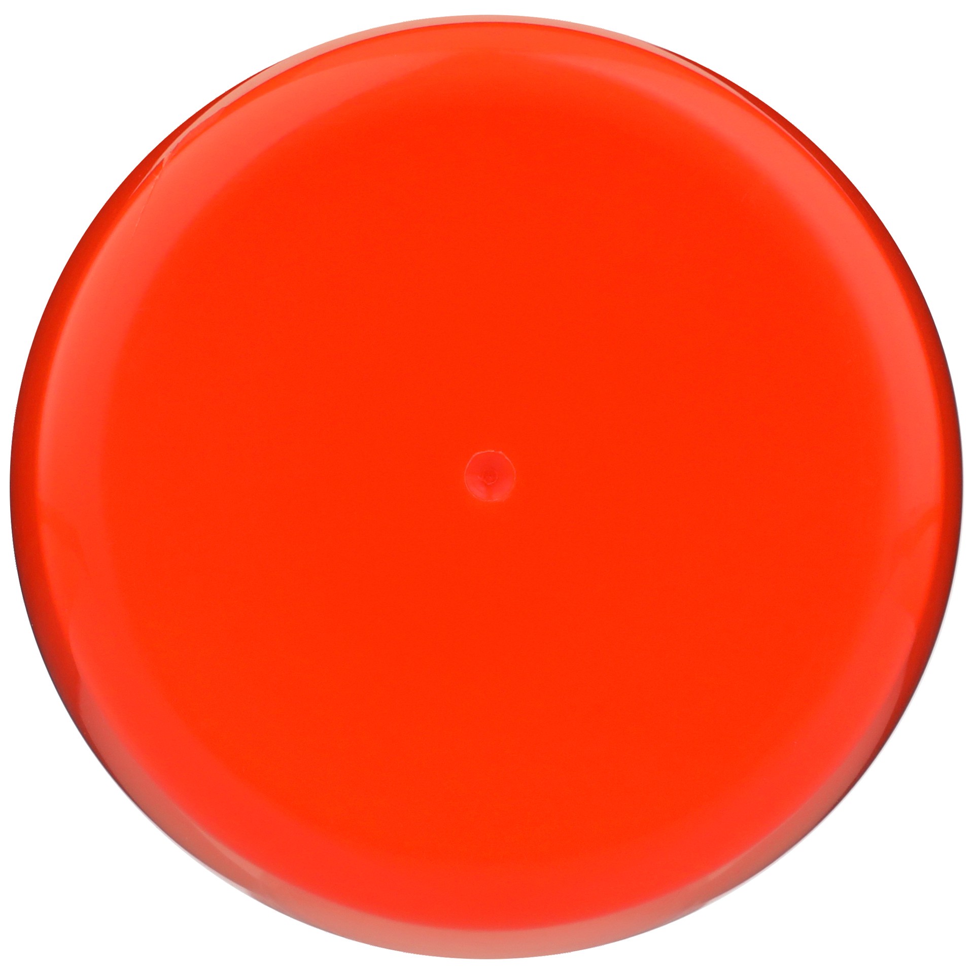 slide 5 of 6, TopCare Men's Sensitive Skin Shave Gel 7 Oz, 7 oz