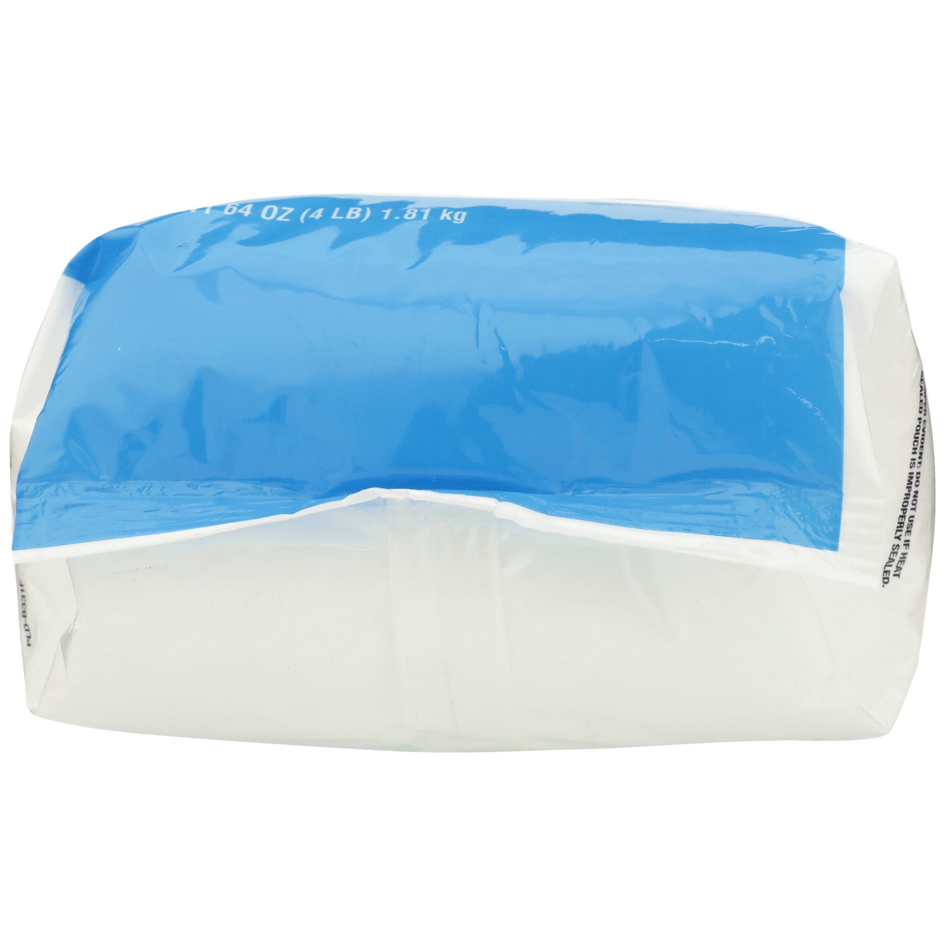 slide 3 of 6, Topcare First Aid Epsom Salts, 4 lb