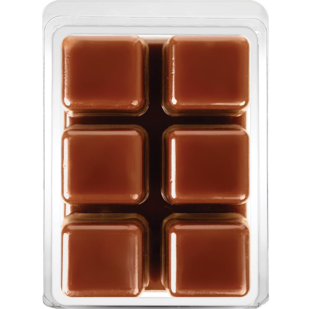 slide 2 of 2, ScentSationals Fusion Kitchen Spice Scented Wax Cubes, 2.5 oz