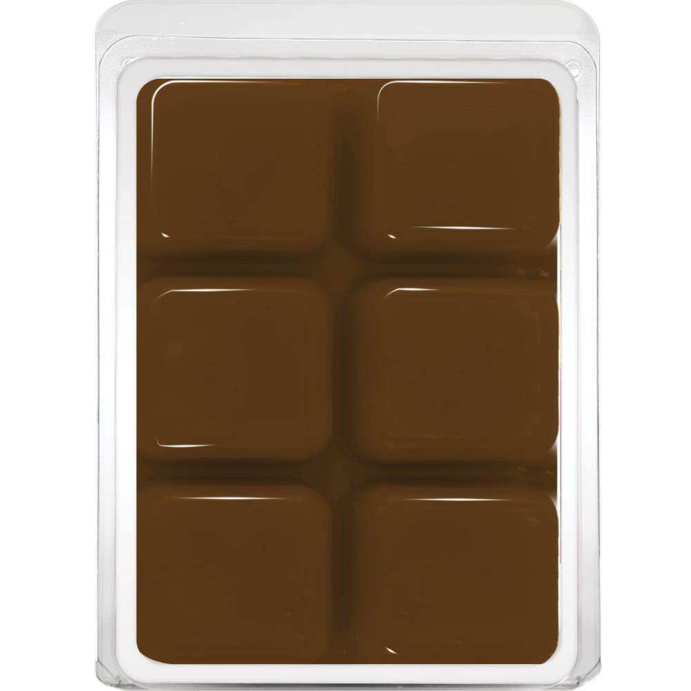 slide 2 of 2, Fusion Exotic Sandalwood Scented Wax Cubes, 2.5 oz