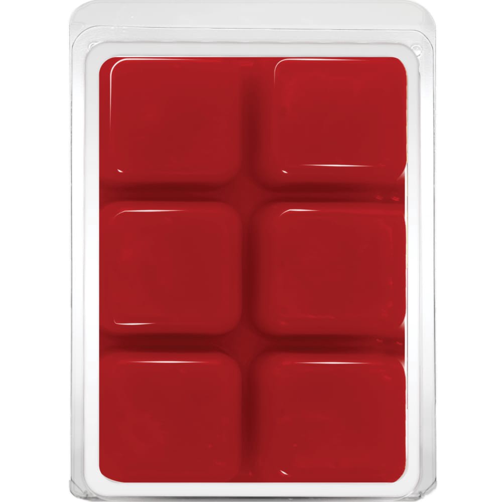 slide 2 of 2, ScentSationals Fusion Home Sweet Home Scented Wax Cubes, 2.5 oz