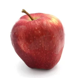 Red Delicious Apples