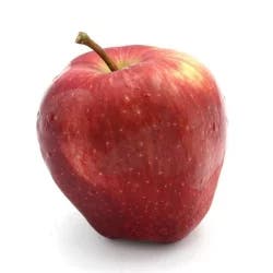 Red Delicious Apples