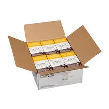 Mosaic Coffee Colombian 100% Arabica
