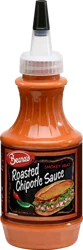 Beano's Roasted Chipotle Sauce