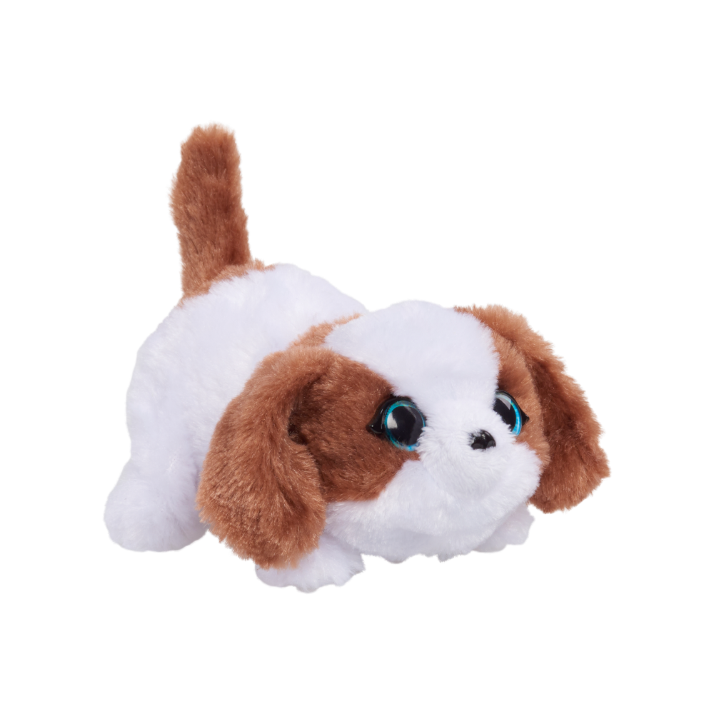 slide 2 of 2, Just Play Furreal My Minis Toy Dog, 1 ct