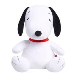 Just Play Snoopy Comfeez Plush, 1 ct
