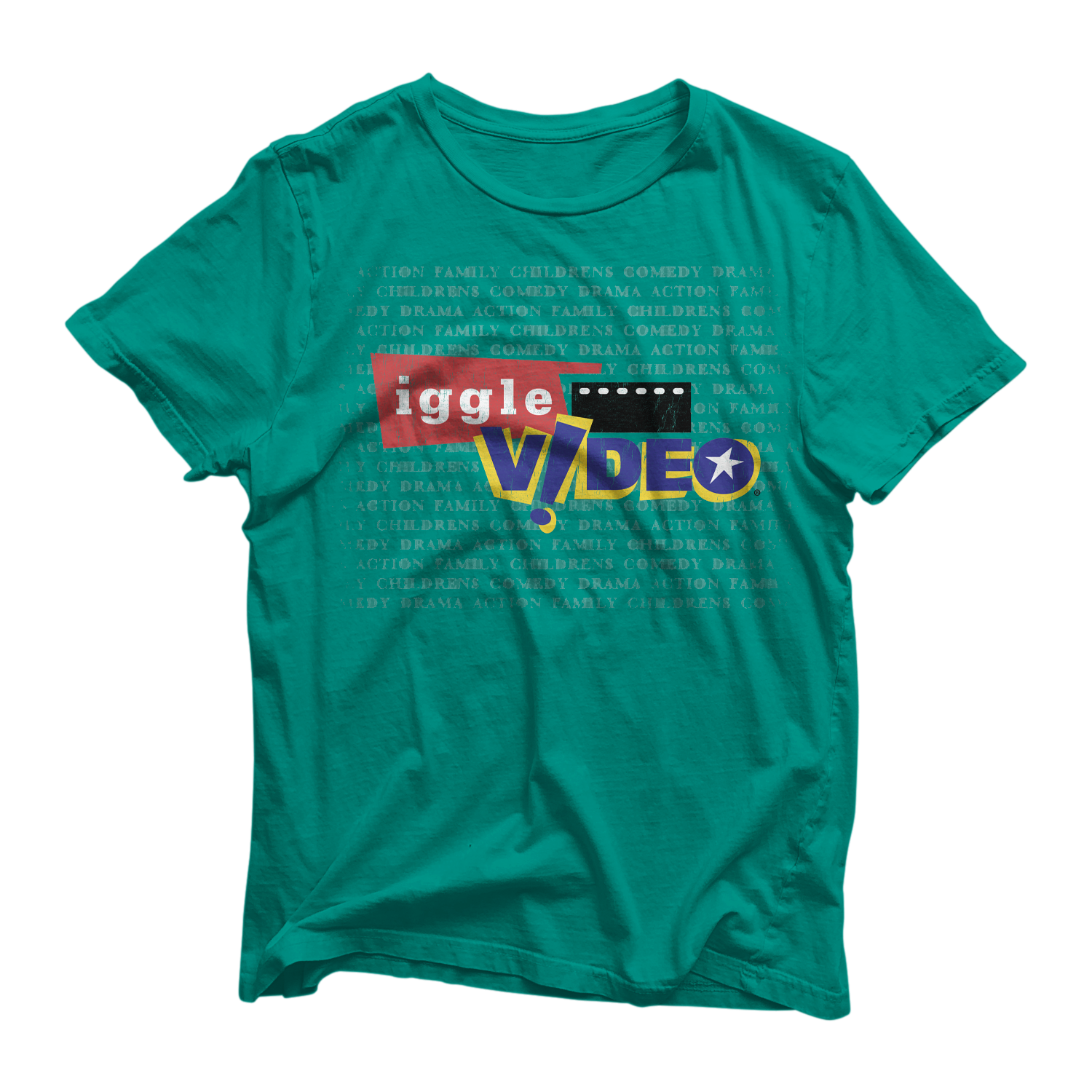 slide 3 of 3, Giant Eagle Pittsburgh Novelty T-Shirts - (Specify Variant in Notes), 1 ct