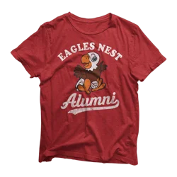 Giant Eagle Pittsburgh Novelty T-Shirts - (Specify Variant in Notes)