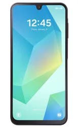Tracfone Samsung Gaaxy A16 5G Handset, 1 ct