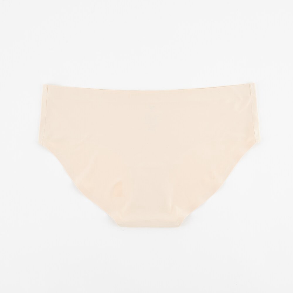 slide 2 of 2, Dip Invisible Line Women's Small Hipster Underwear Pack, 3 ct