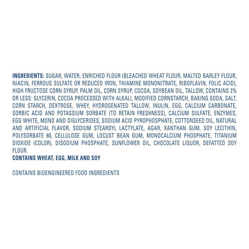 slide 6 of 6, Hostess Cupcakes, Chocolate Snack Cakes, 12.7 Oz. Box (8 Ct.), 8 ct