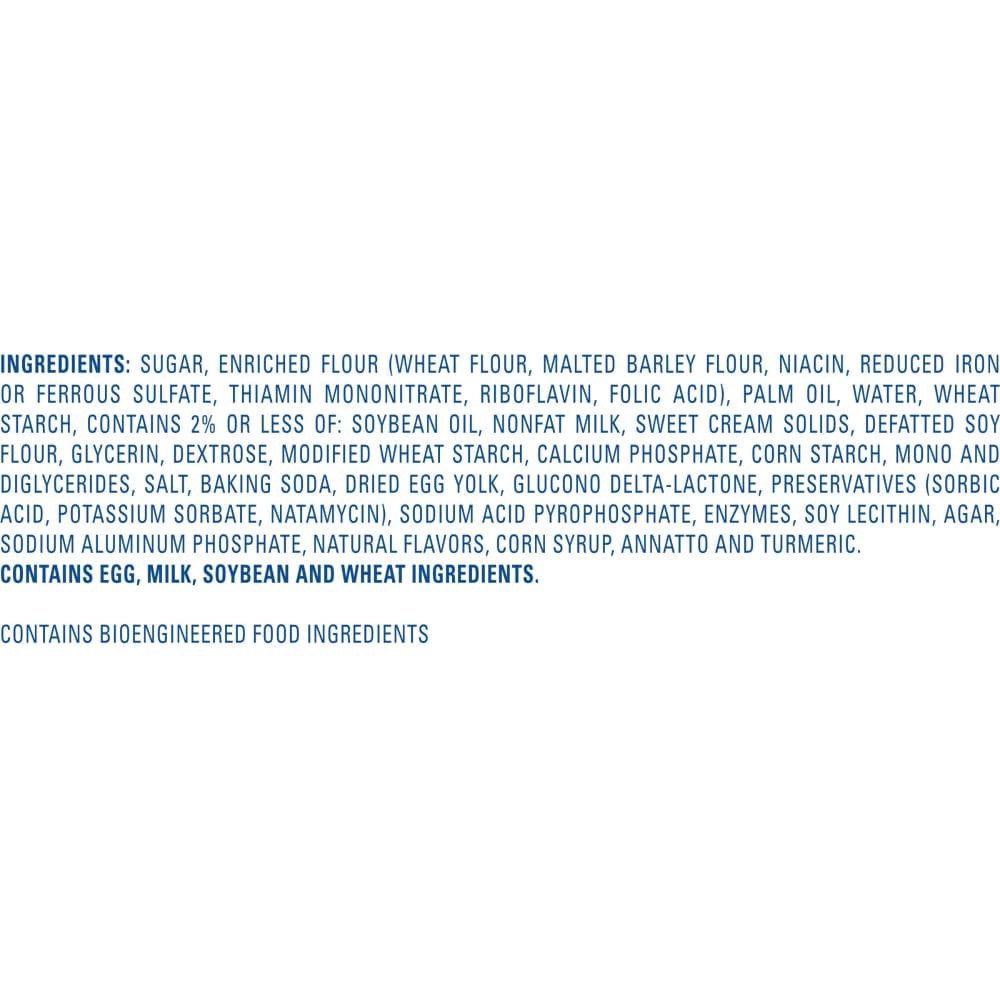 slide 3 of 6, Hostess Donettes, Old Fashioned Mini Donuts, 10.5 oz