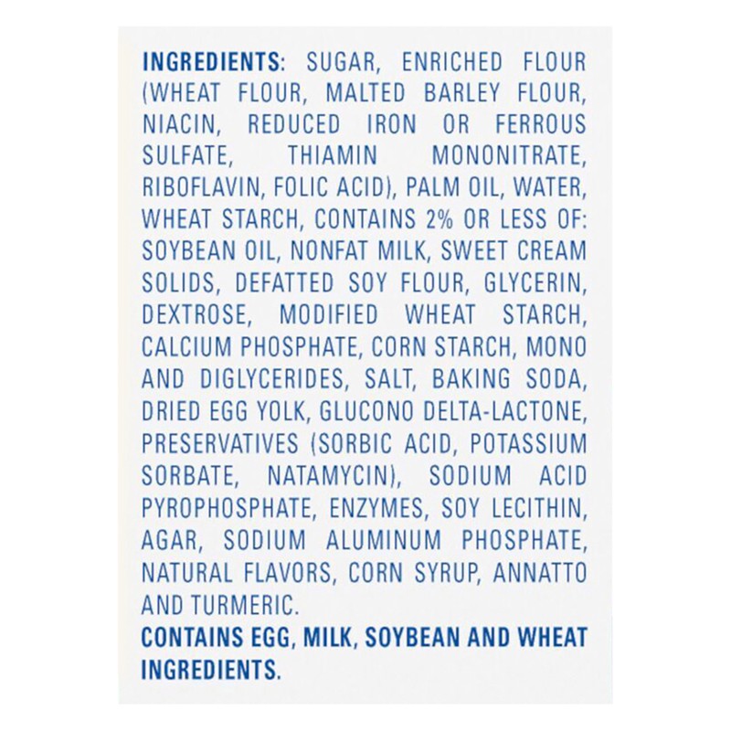 slide 2 of 5, Hostess Donettes, Old Fashioned Mini Donuts, 10.5 oz