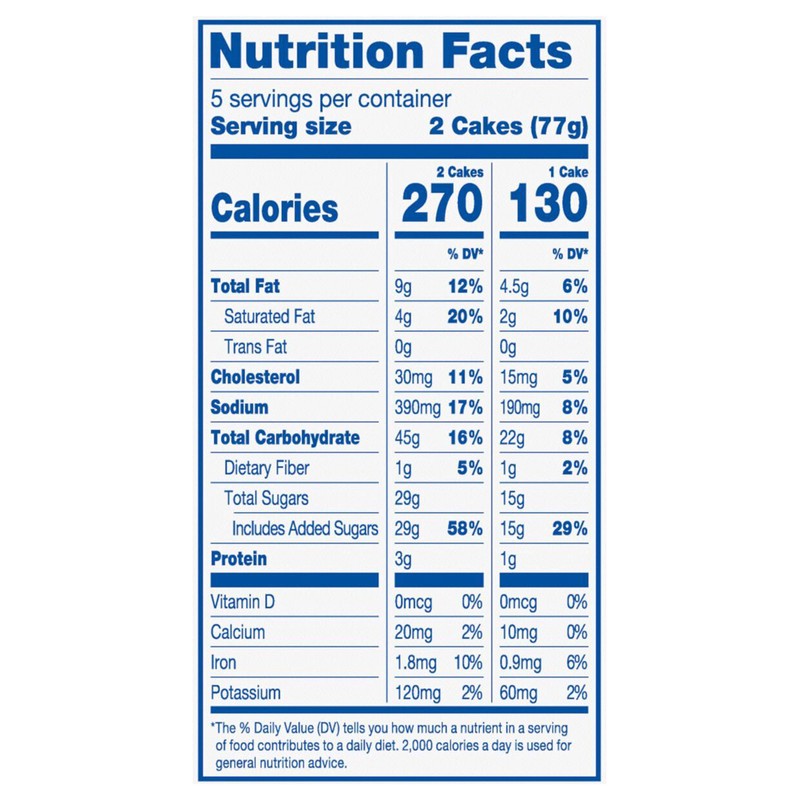 slide 5 of 5, Hostess Twinkies Chocolate Lovers Snack Cakes, Chocolate Sponge Cake with Chocolate Flavored Filling, 13.58 Oz. Box (10 Ct.), 10 ct