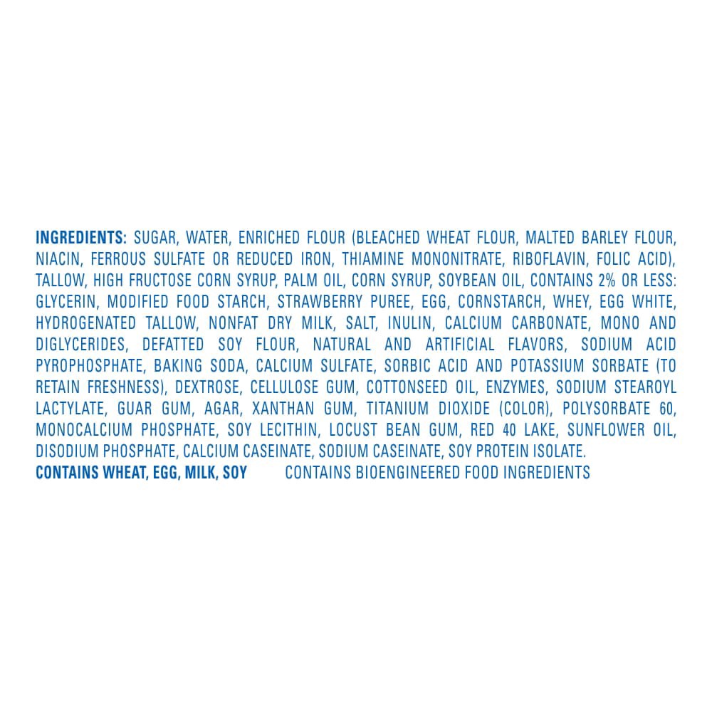 slide 3 of 6, HOSTESS Strawberry CupCakes, Frosted Cake with Creamy Filling - 2 count, 3.17 oz, 2 ct
