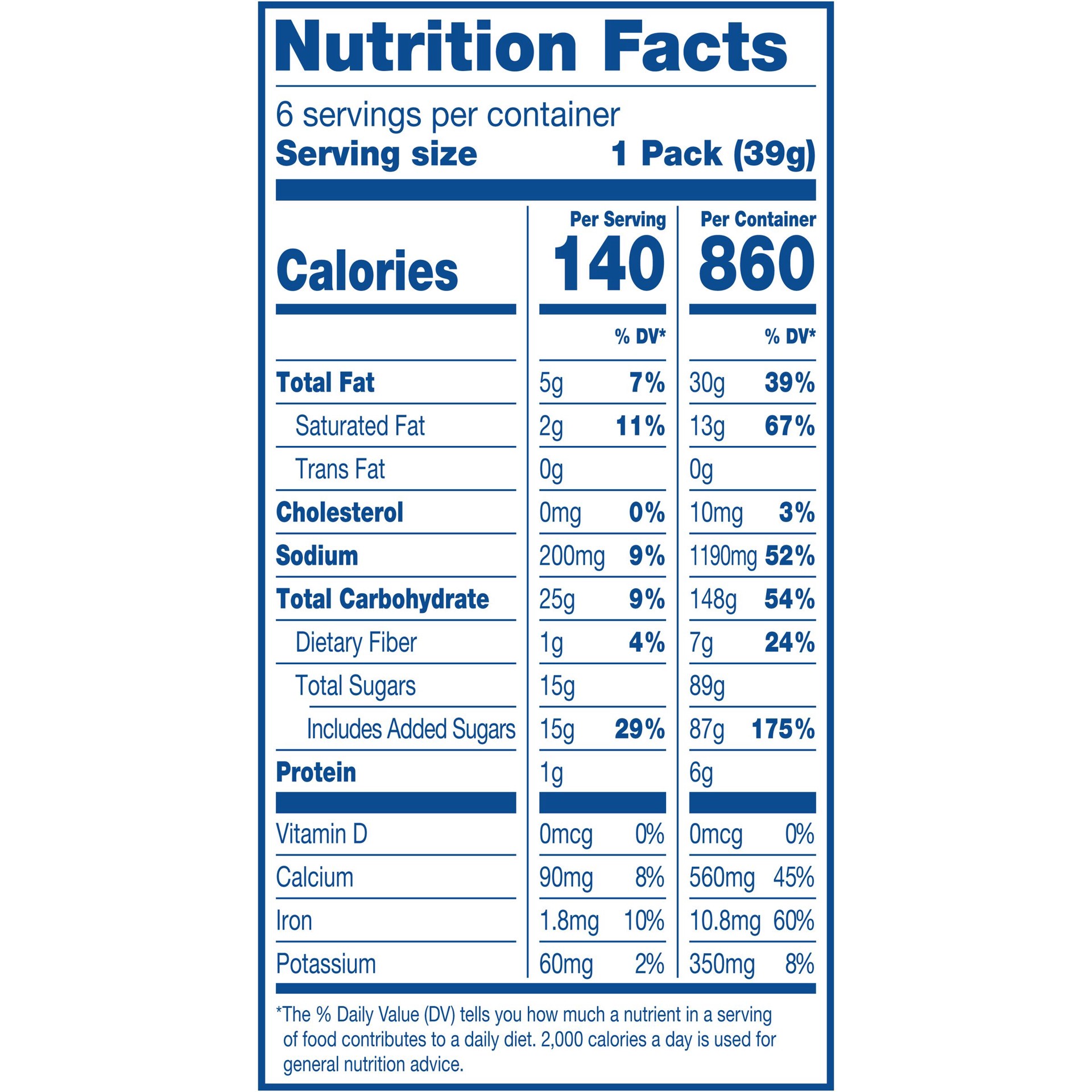 slide 3 of 5, Hostess Cupcakes Minis, Chocolate Snack Cakes, 8.17 Oz. Box (6 Ct.), 6 ct
