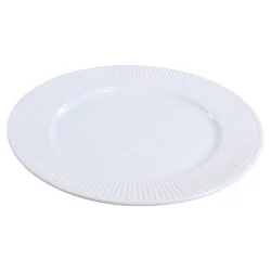 Dash of That Dinner Plate