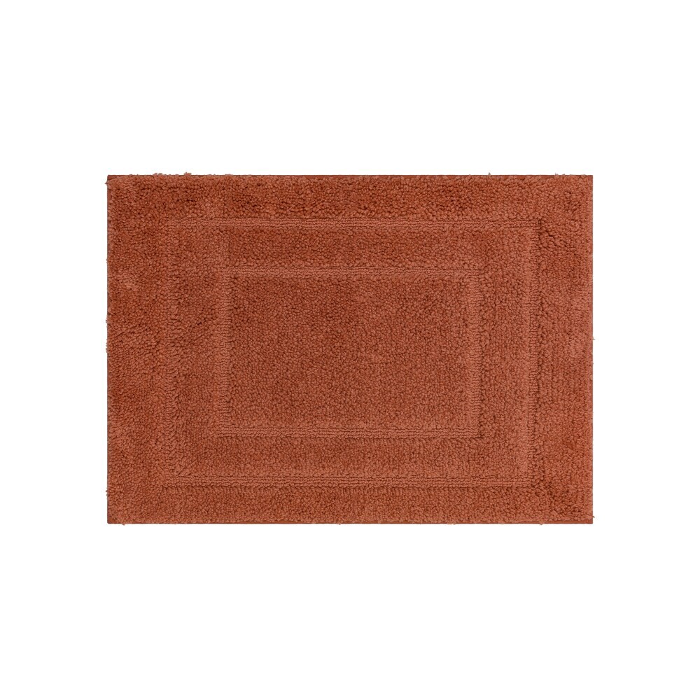 slide 1 of 1, Mohawk Home Bath Rug, 1 ct