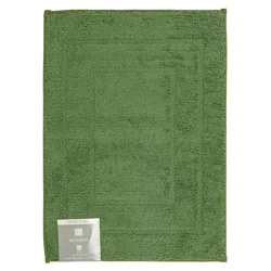 Mohawk Home Bath Rug
