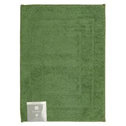 Mohawk Home Bath Rug