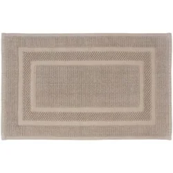 Hd Designs Bath Rug