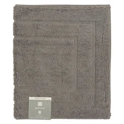 Mohawk Home Bath Rug 20X34