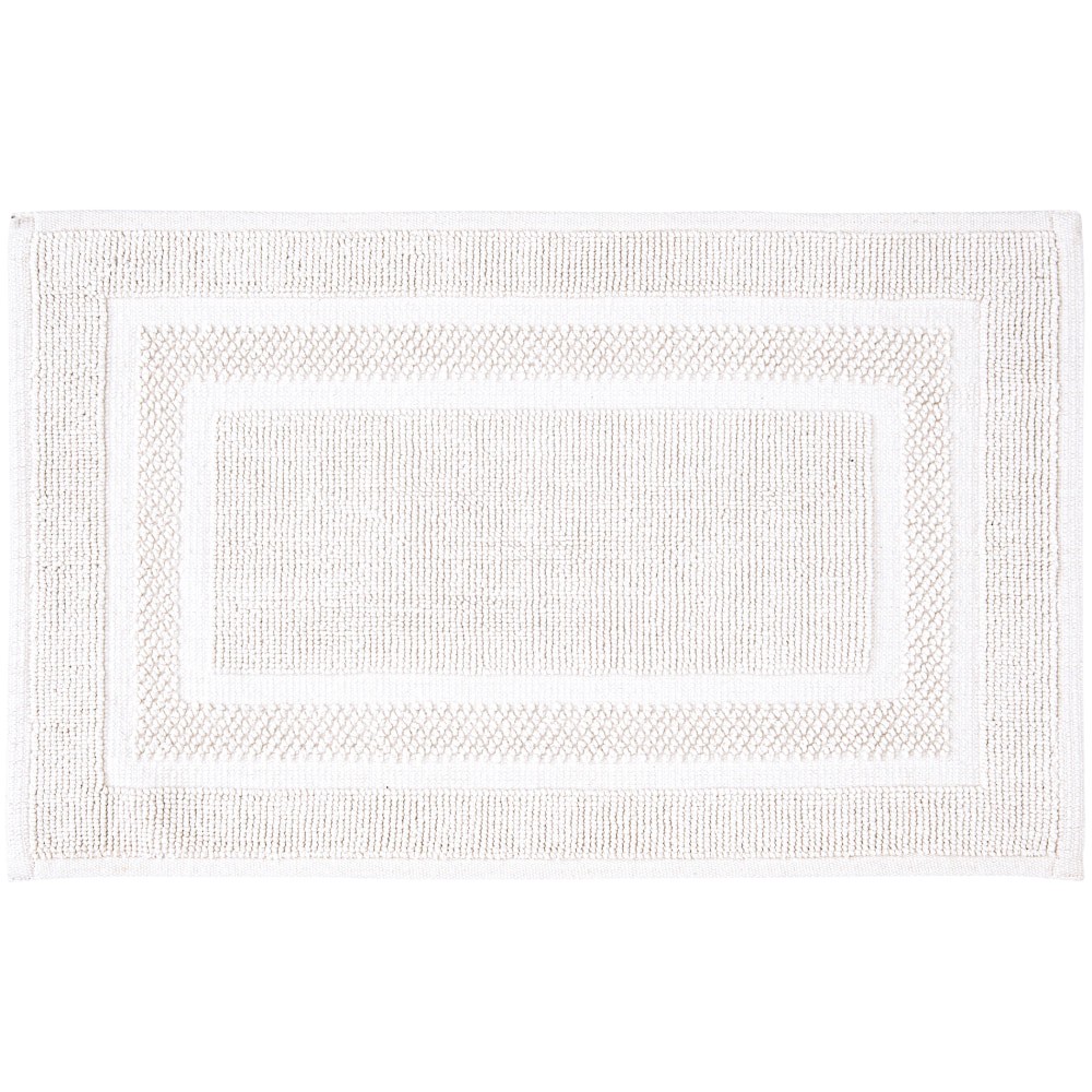 slide 2 of 2, Hd Designs Bath Rug, 1 ct