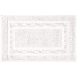 Hd Designs Bath Rug
