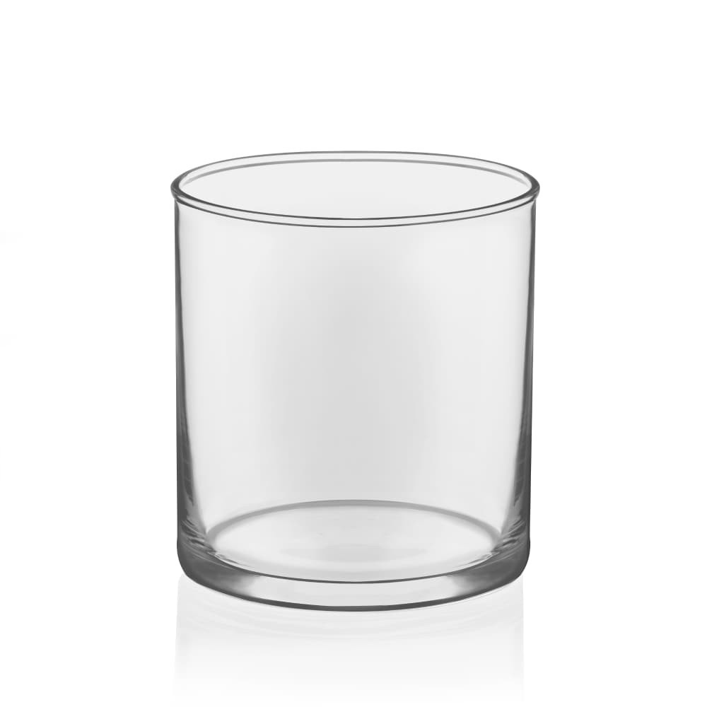slide 2 of 3, Dash Of That Miles-Alberta Double Old Fashioned Glassware Set, 4 ct