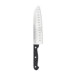 Everyday Living® Santoku Knife