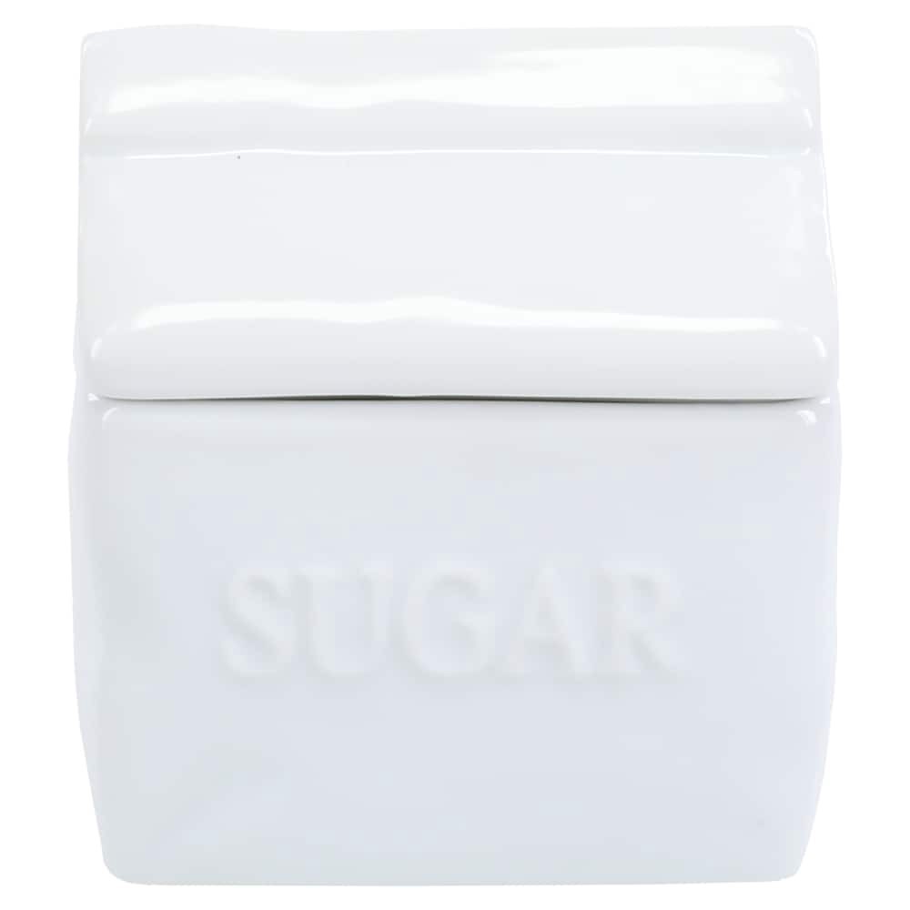 slide 4 of 4, Dash Of That Milk Sugar Carton, 6 oz