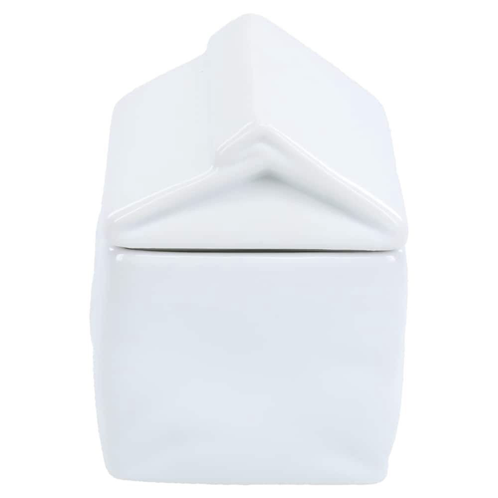 slide 3 of 4, Dash Of That Milk Sugar Carton, 6 oz