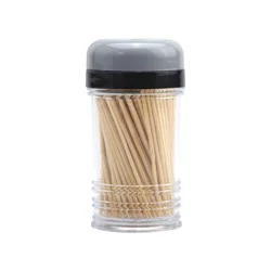 Everyday Living Toothpick Holder