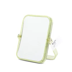 Everyday Living® Green Vanity Mirror, 1 ea